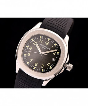 [Patek Philippe]파텍필립 노틸러스-26